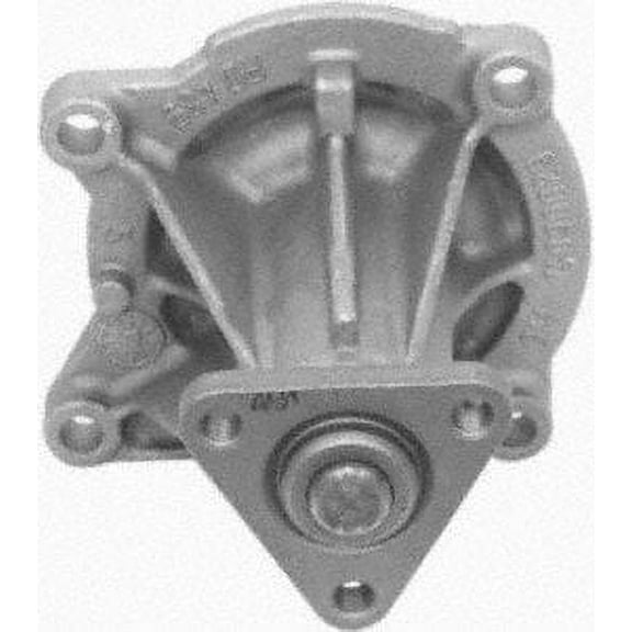 Remanufactured A1 Cardone Engine Water Pump P/N:58 328