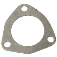 90484747 | Skid Shoe | New Holland Agriculture | MyCNH US Store