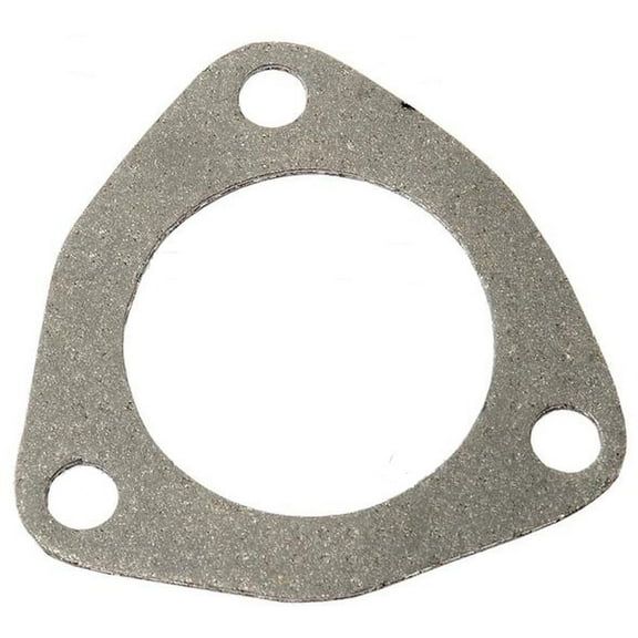 RAParts Gasket - Fits Ford - E0NN5C250BA