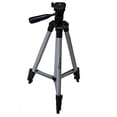 thumbnail image 2 of I3ePro BP-TR50 50" Tripod for Canon PowerShot G1 X Mark II, 2 of 4