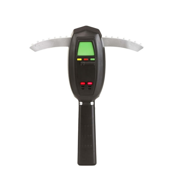 Ghostbusters P.K.E. Meter Costume Accessory