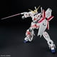 thumbnail image 5 of Maqueta de figura BANDAI Hobby Mega tamaño 1/48 Unicorn Gundam, 5 of 9