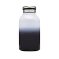 thumbnail image 2 of Mini termo degradado,  - Termo desvash negro 7.2 x 14, 2 of 2