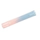 thumbnail image 5 of Cepillo Alisador de Cabello JAAS 3 Engranajes de Temperatura Color Degradado Rosa y Azul, 5 of 5