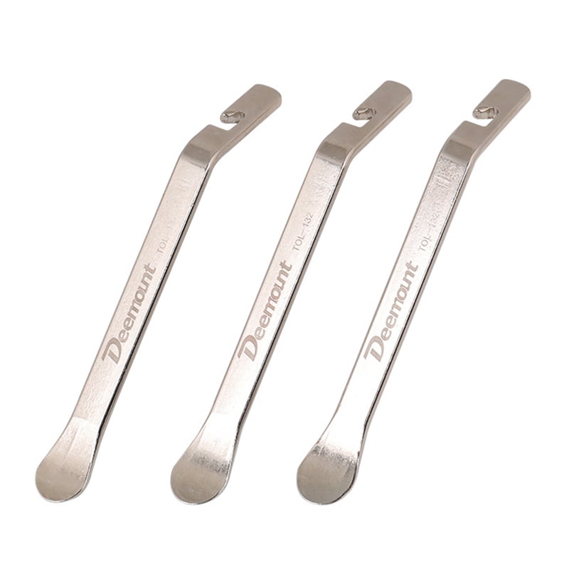 bike tire lever walmart