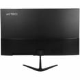 thumbnail image 2 of Monitor 24.5 ACTECK CAPTIVE VIVID SP245 5ms 75Hz Full HD IPS LED Altavoces Integrados HDMI AC-943178, 2 of 5