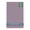 Grape Purple, variant on Purple Iris 11x17 Uncut Art Mat Board - No Opening - 1 Mat