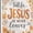 Pumpkin Floral Wreath, variant on Pink Church Maple Leaf House Flag 28" x 40", Double Sided Fall For Jesus Yard Flag, Christian Fall Church Outdoor Decor for Porch Lawn Patio Garden
