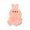 PK, variant on OAVQHLG3B Home Decorations For Kids