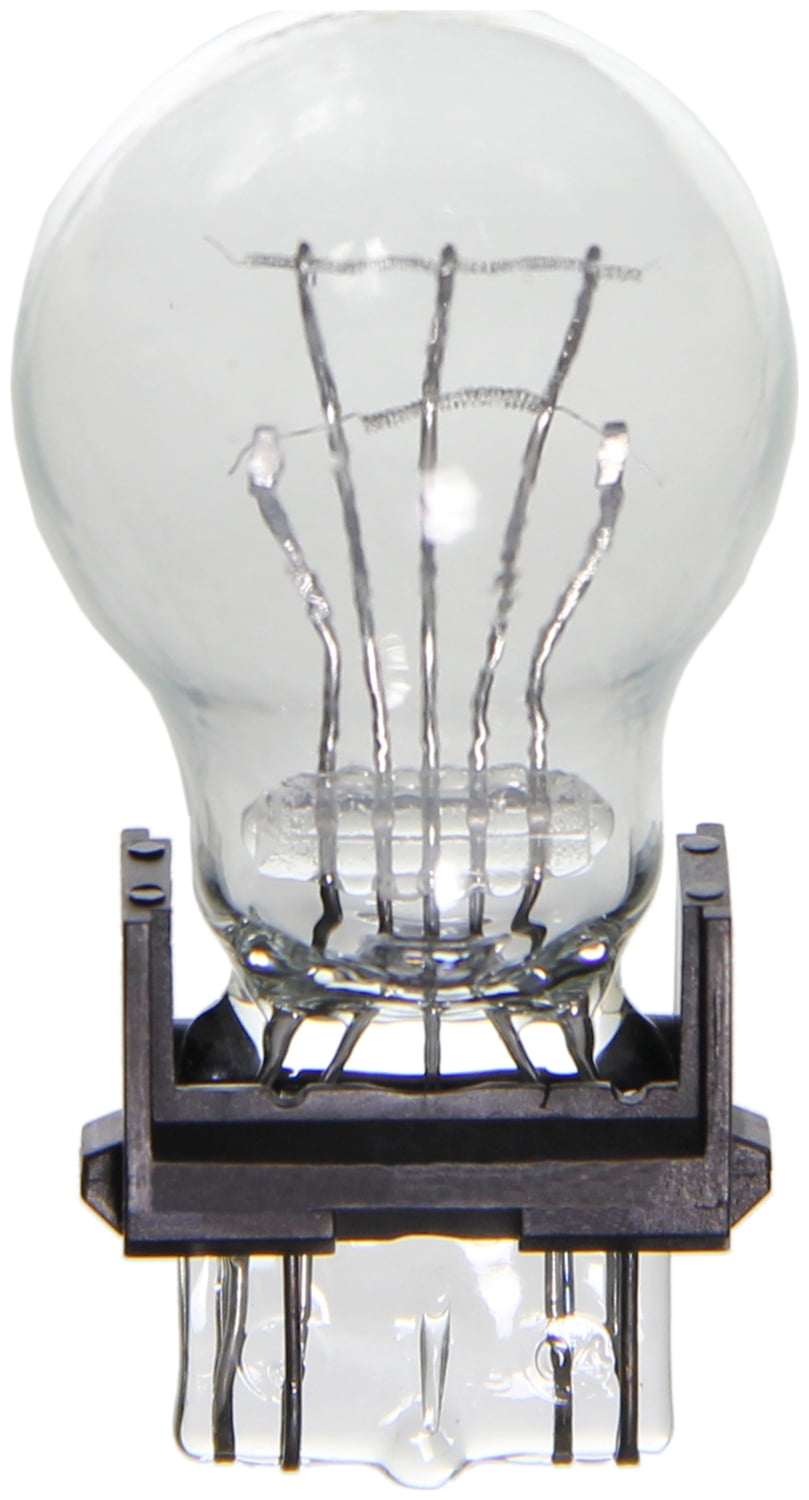 Wagner BP3457LL Turn Signal Light Bulb