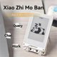 thumbnail image 3 of Xiaozhi AI E-Ink Screen Voice Chat Robot with 2.7 Inch Touchscreen, 3 of 5