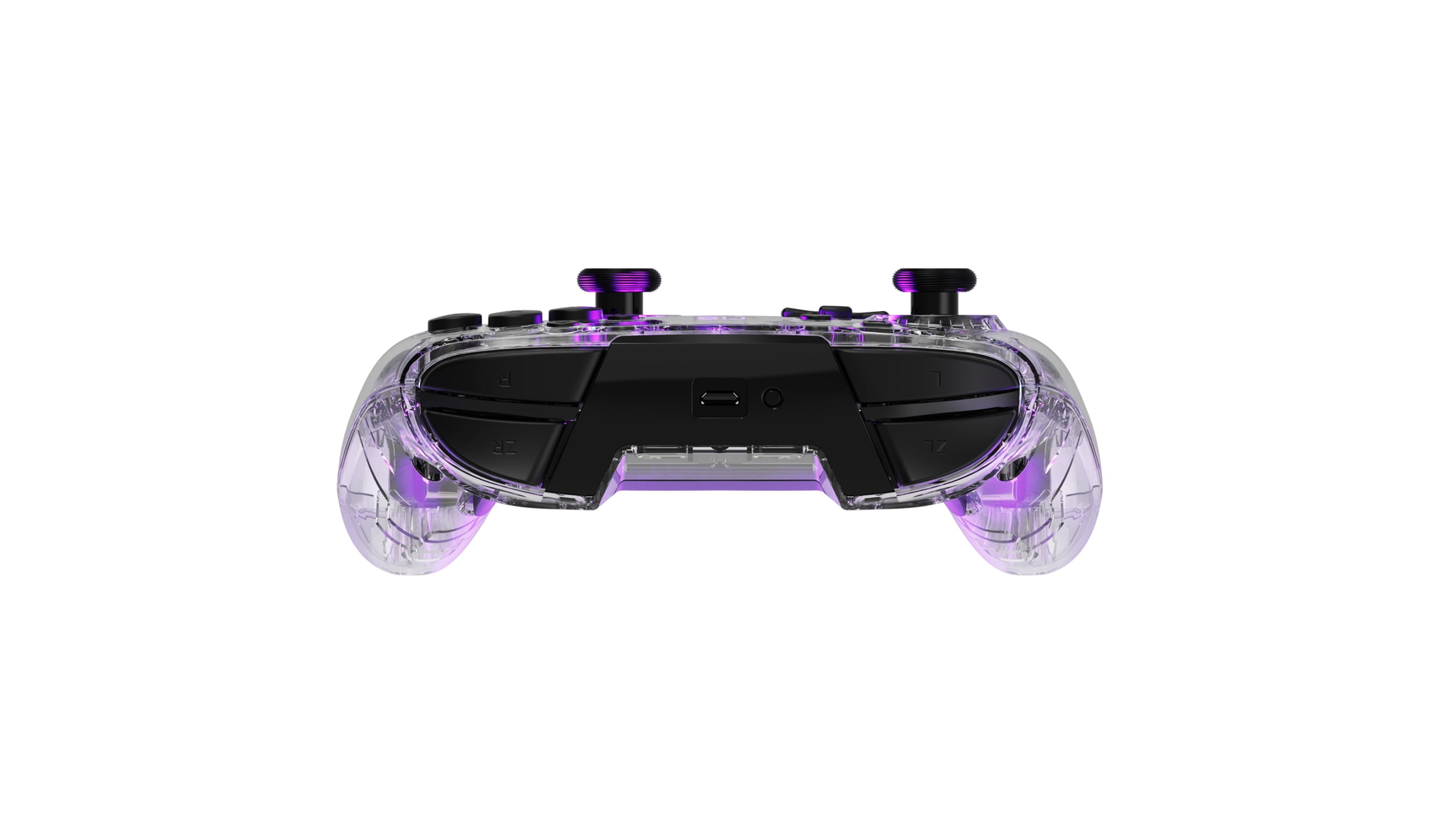 【ジャンク】PDP Afterglow Wireless cb8a22cf-e427-4c13-ba70-