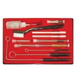 thumbnail image 1 of Kit de Nettoyage pour Pistolet Pulvérisateur, 1 of 1
