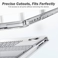 thumbnail image 4 of Funda B BELK compatible con MacBook Pro de 14 pulgadas 2021-2025, 4 of 9