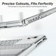 thumbnail image 4 of Funda B BELK compatible con MacBook Pro de 14 pulgadas 2021-2025, 4 of 9