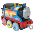 thumbnail image 4 of FISCHER PRICE Petit Moteur TF AST, 4 of 6