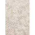 thumbnail image 1 of Dynamic Rugs EC69641948565 Eclipse 5.3 x 7.7 64194-8565 - Ivoire, 1 of 3