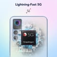 thumbnail image 3 of Rogers/ Fido TCL 30 128GO, 3 of 3