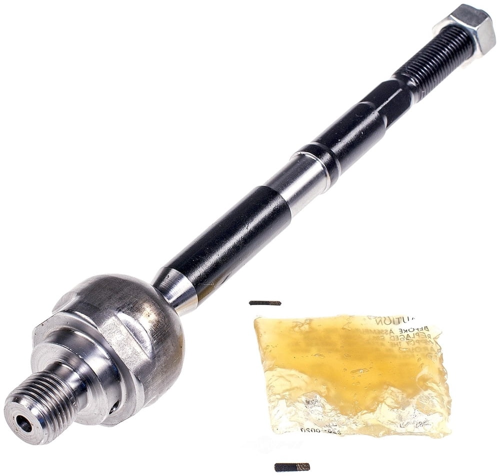 FVP TI55090 Steering Tie Rod End