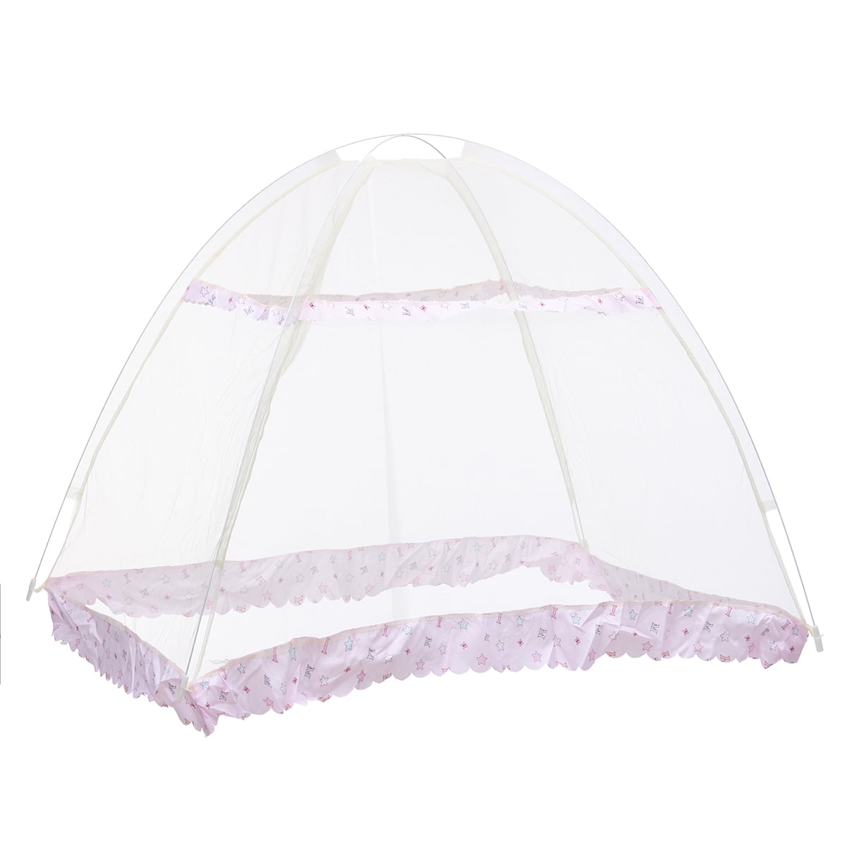 mosquito net for toddlers