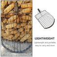 thumbnail image 3 of MasteelfCA 1Pc Farm-oriented Corn Shovel Large Collect Corn Shovel Multifunctional Farm Shovel, 3 of 8