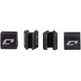 thumbnail image 1 of Jagwire Unisex Adult Cable and Sheathing Accessories, Black, One Size, 1 of 2
