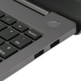 thumbnail image 4 of Inch Laptop PC,14.1 Inch FHD Laptop Inch Laptop Computer Inch Laptop Exceptional Craftsmanship, 4 of 9