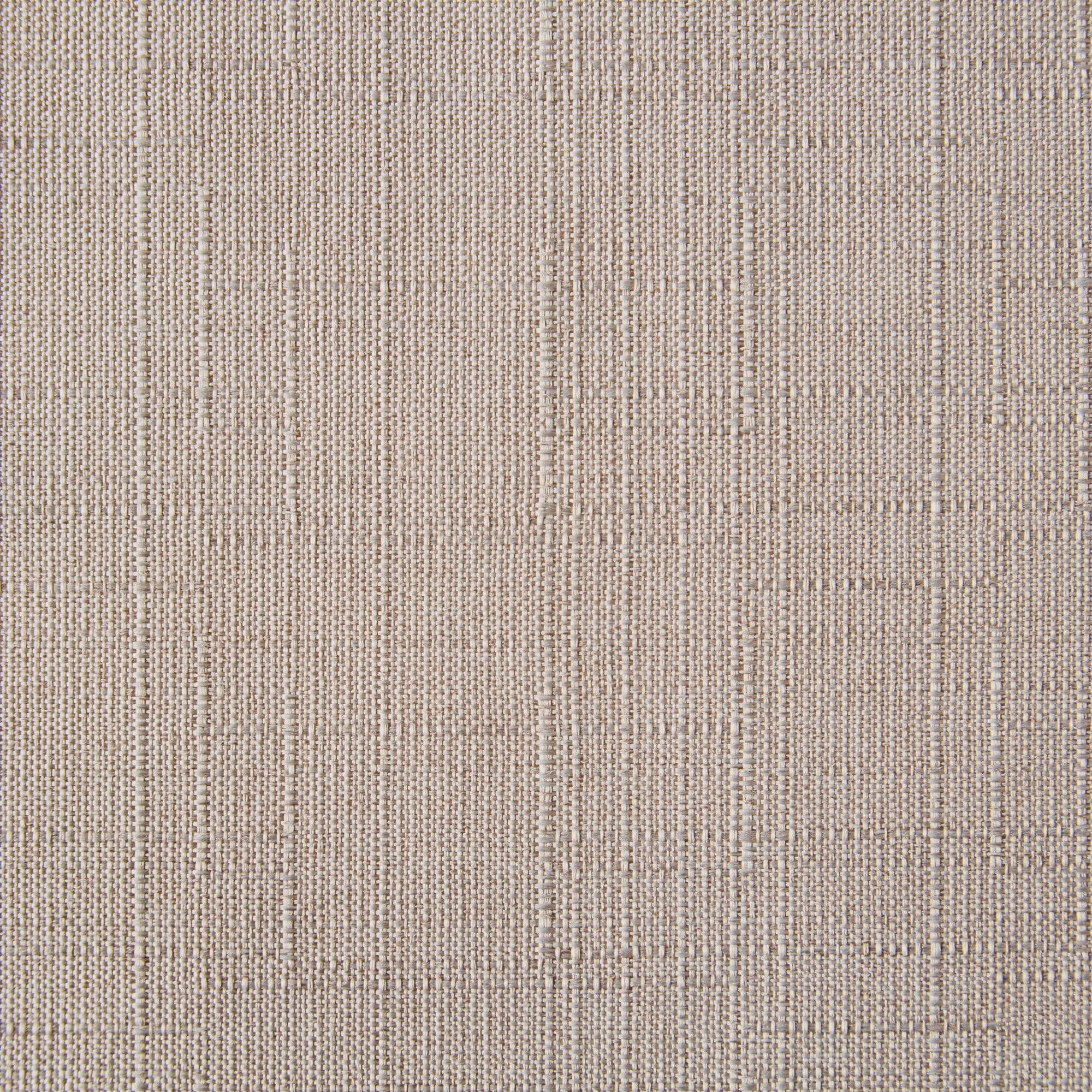Exclusive Home Curtains Loha Linen Grommet Top Curtain Panel Pair, 54x84, Beige
