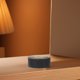 thumbnail image 4 of unbranded Decorativa Autoadhesiva Para Ribete De Pantalla De Con Material Fino Y Resistente, 4 of 5
