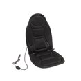 thumbnail image 2 of yingyy Electric Auto Seat Heated Cushion Detachable Replacement Universal Warmer, 2 of 6