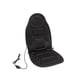 thumbnail image 2 of Riwesomey Cojín calefactable para asiento delantero de coche, portátil, desmontable, para mantener el calor, Universal, interno, de Ventana automotriz, 2 of 6