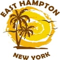 thumbnail image 3 of CafePress - Summer East Hampton New York Mugs - 11 oz Ceramic Mug - Novelty Coffee Tea Cup, 3 of 6