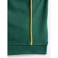 thumbnail image 3 of Wonder Nation Baby Boys Track Jacket, Sizes 0-24 Months, 3 of 3