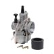 thumbnail image 3 of Universal Keihin Pwk Oko Motorcycle Carburetor, 3 of 4