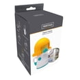 thumbnail image 2 of Quita Olores Para Refrigerador Fresh Mama Vin Bouquet Nerthus FIH282, 2 of 3