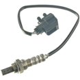 thumbnail image 3 of A-Premium O2 Oxygen Sensor Replacement for Sebring Dodge Stratus 2001-2004 L4 2.4L Upstream, 3 of 3