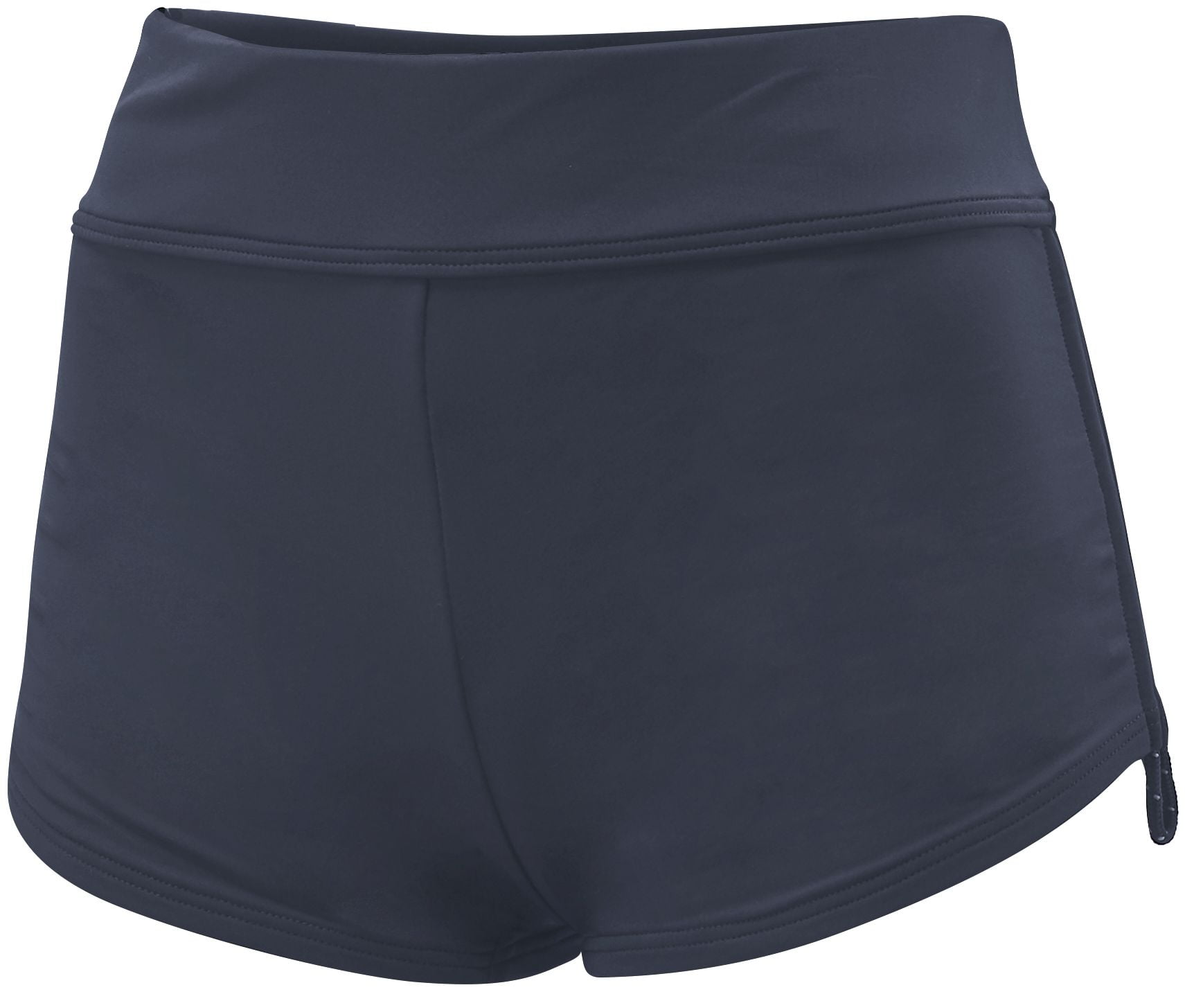 tyr womens swim shorts