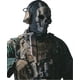 thumbnail image 2 of 26-27 Call Of Duty Ghost Skull Mask Full Face Unisex For War Game, 2 of 4