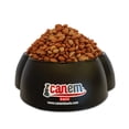 thumbnail image 5 of Alimento para Perro Adulto Canem Basis Razas Medianas y Grandes 20 Kg, 5 of 5