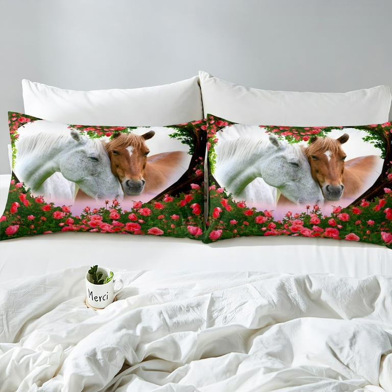Western kids bedding discount