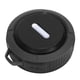 thumbnail image 4 of Mini Altavoz, Altavoz Portátil De Con Mosquetón De Sonido Claro Para Deportes Al Aire Libre, 4 of 7