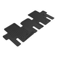 StyleGuard XD Floor Liner
