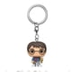 thumbnail image 4 of FUNKO POP Figura de acción Juguete infantil Coleccionable Regalo de cumpleaños Modelo de decoración infantil Regalo para amigos Coleccionable, 4 of 5