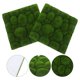 thumbnail image 5 of ColoMX 2 PCS MOSS MOSS MOSS FALSO MOSSO, 5 of 7