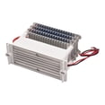 thumbnail image 4 of Generador de ozono AC110V Placa de ozono de cerámica integrada Purificador de aire lavable para baño Irfora  Placa de ozono, 4 of 7