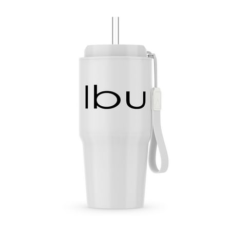 Ibu Word For Mom In Indonesian Or Malay. Mother In Different Languages, 20oz Tumbler