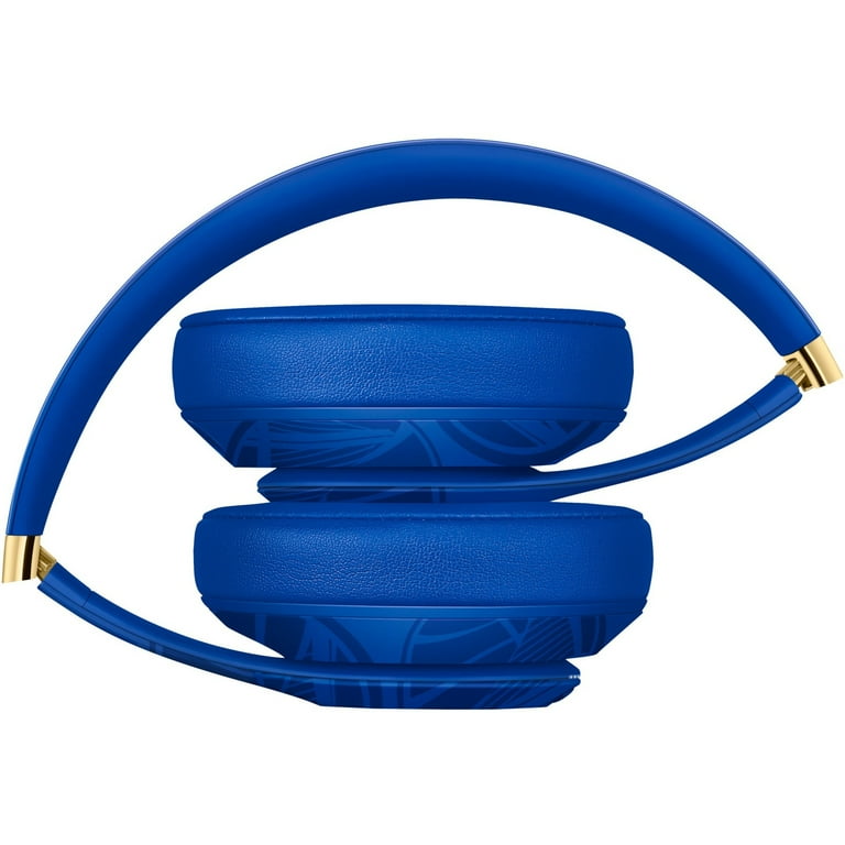 BEATS STUDIO3 NBA Collection NBA限定モデル Beats by Dr. Dre Studio3 Wireless Headphones, NBA Collection