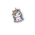 thumbnail image 7 of Kids Girl Waterproof Sticker Bundle, 7 of 7
