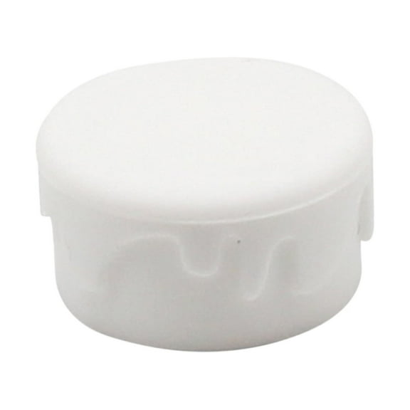 Yatlte Silicone Wine Stoppers, Reusable Wine Corks, Funny Silicone Reusable Caps Bottle Sealers with a Funny Saying for Wine Beer Bottles