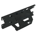 thumbnail image 1 of Extreme Max 5600.3145 Winch Mount Kit for Polaris Sportsman, 1 of 6